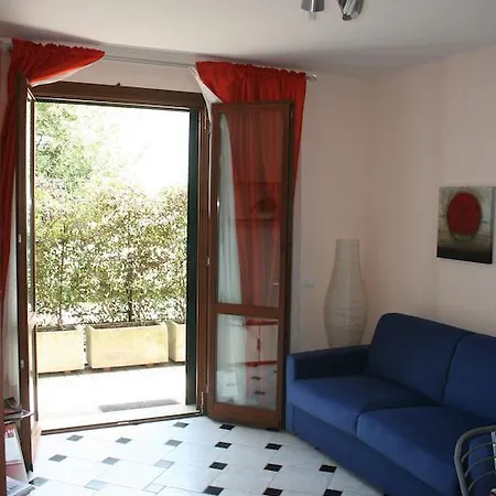 Casa Carmen
